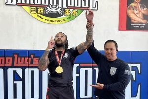 Best MMA Gyms & Training in Oakland, CA Ultimate Guide to MMA: Training, Techniques, and Top Fighters in The World Best MMA Gyms & Training in Oakland, CA | Ultimate Guide to MMA: Training, Techniques, and Top Fighters in The World