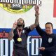 Best MMA Gyms & Training in Oakland, CA | Ultimate Guide to MMA: Training, Techniques, and Top Fighters in The World