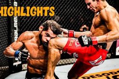 Best MMA Highlights & Knockout Moments Ultimate Guide to MMA: Training, Techniques, and Top Fighters in The World Best MMA Highlights & Knockout Moments | Ultimate Guide to MMA: Training, Techniques, and Top Fighters in The World