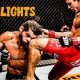 Best MMA Highlights & Knockout Moments | Ultimate Guide to MMA: Training, Techniques, and Top Fighters in The World