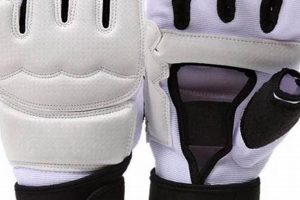 Best Fingerless Gloves for MMA Training & Fights Ultimate Guide to MMA: Training, Techniques, and Top Fighters in The World Best Fingerless Gloves for MMA Training & Fights | Ultimate Guide to MMA: Training, Techniques, and Top Fighters in The World