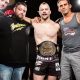The Rise of Resurgence MMA: A New Era | Ultimate Guide to MMA: Training, Techniques, and Top Fighters in The World