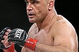 Bas Rutten's Complete MMA Fight Record & History Ultimate Guide to MMA: Training, Techniques, and Top Fighters in The World Bas Rutten's Complete MMA Fight Record & History | Ultimate Guide to MMA: Training, Techniques, and Top Fighters in The World