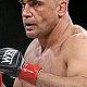 Bas Rutten's Complete MMA Fight Record & History | Ultimate Guide to MMA: Training, Techniques, and Top Fighters in The World
