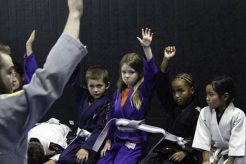Is MMA Safe & Good for Kids? A Parent's Guide Ultimate Guide to MMA: Training, Techniques, and Top Fighters in The World Is MMA Safe & Good for Kids? A Parent's Guide | Ultimate Guide to MMA: Training, Techniques, and Top Fighters in The World