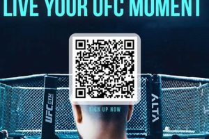 Best Huntington MMA Promo & Deals Ultimate Guide to MMA: Training, Techniques, and Top Fighters in The World Best Huntington MMA Promo & Deals | Ultimate Guide to MMA: Training, Techniques, and Top Fighters in The World