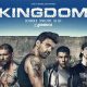 Mma Show Kingdom | Ultimate Guide to MMA: Training, Techniques, and Top Fighters in The World