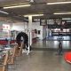 Best Tristar MMA Gym: Montreal's Top MMA Training | Ultimate Guide to MMA: Training, Techniques, and Top Fighters in The World