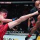 Ultimate MMA KO Power: Tips & Techniques | Ultimate Guide to MMA: Training, Techniques, and Top Fighters in The World