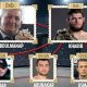 Explore Khabib Nurmagomedov's Family Tree | Ultimate Guide to MMA: Training, Techniques, and Top Fighters in The World