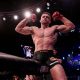 Irish MMA Fighter Darragh Kelly: Bellator Prospect | Ultimate Guide to MMA: Training, Techniques, and Top Fighters in The World