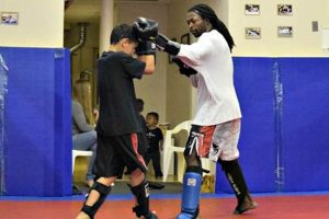 Top Greenville MMA Gyms & Training Ultimate Guide to MMA: Training, Techniques, and Top Fighters in The World Top Greenville MMA Gyms & Training | Ultimate Guide to MMA: Training, Techniques, and Top Fighters in The World