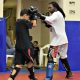 Top Greenville MMA Gyms & Training | Ultimate Guide to MMA: Training, Techniques, and Top Fighters in The World