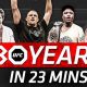 Ultimate MMA On Point Striking & Fight IQ | Ultimate Guide to MMA: Training, Techniques, and Top Fighters in The World