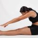 Best MMA Stretches for Flexibility & Power | Ultimate Guide to MMA: Training, Techniques, and Top Fighters in The World