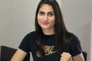 UFC Flyweight Aline Pereira: MMA Star on the Rise Ultimate Guide to MMA: Training, Techniques, and Top Fighters in The World UFC Flyweight Aline Pereira: MMA Star on the Rise | Ultimate Guide to MMA: Training, Techniques, and Top Fighters in The World