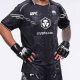 MMA Fighter Pedro Falcao: Bio, Stats & Highlights | Ultimate Guide to MMA: Training, Techniques, and Top Fighters in The World