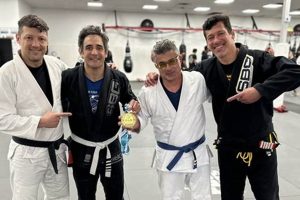 Unleash Your Inner Spartan: Fitness MMA Training Ultimate Guide to MMA: Training, Techniques, and Top Fighters in The World Unleash Your Inner Spartan: Fitness MMA Training | Ultimate Guide to MMA: Training, Techniques, and Top Fighters in The World