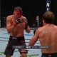 Top 5 MMA Bloodiest Fights: Brutal Knockouts | Ultimate Guide to MMA: Training, Techniques, and Top Fighters in The World