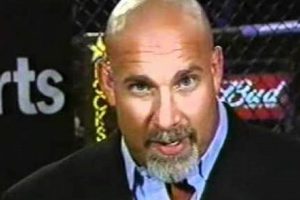 Bill Goldberg MMA: Wrestling Icon's Fight Rumors Ultimate Guide to MMA: Training, Techniques, and Top Fighters in The World Bill Goldberg MMA: Wrestling Icon's Fight Rumors | Ultimate Guide to MMA: Training, Techniques, and Top Fighters in The World