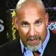 Bill Goldberg MMA: Wrestling Icon's Fight Rumors | Ultimate Guide to MMA: Training, Techniques, and Top Fighters in The World