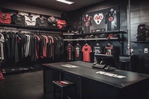 Best MMA Gear Shop: Fightwear & Equipment Ultimate Guide to MMA: Training, Techniques, and Top Fighters in The World Best MMA Gear Shop: Fightwear & Equipment | Ultimate Guide to MMA: Training, Techniques, and Top Fighters in The World