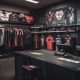 Best MMA Gear Shop: Fightwear &amp; Equipment | Ultimate Guide to MMA: Training, Techniques, and Top Fighters in The World