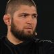Khabib Retiring | Ultimate Guide to MMA: Training, Techniques, and Top Fighters in The World
