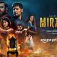 Kingdom Mma Season 3 Amazon Prime | Ultimate Guide to MMA: Training, Techniques, and Top Fighters in The World