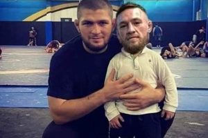 Khabib's Ancestry: Inbred or Misinformation? Ultimate Guide to MMA: Training, Techniques, and Top Fighters in The World Khabib's Ancestry: Inbred or Misinformation? | Ultimate Guide to MMA: Training, Techniques, and Top Fighters in The World
