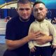 Khabib's Ancestry: Inbred or Misinformation? | Ultimate Guide to MMA: Training, Techniques, and Top Fighters in The World