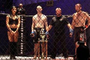 Is MMA Truly Better Than Boxing? Ultimate Guide to MMA: Training, Techniques, and Top Fighters in The World Is MMA Truly Better Than Boxing? | Ultimate Guide to MMA: Training, Techniques, and Top Fighters in The World
