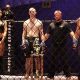 Is MMA Truly Better Than Boxing? | Ultimate Guide to MMA: Training, Techniques, and Top Fighters in The World