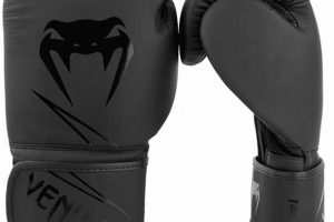 Best 16 oz MMA Gloves for Training & Sparring Ultimate Guide to MMA: Training, Techniques, and Top Fighters in The World Best 16 oz MMA Gloves for Training & Sparring | Ultimate Guide to MMA: Training, Techniques, and Top Fighters in The World