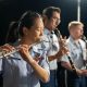 Crafted Sounds: MMA Woodwind Instruments | Ultimate Guide to MMA: Training, Techniques, and Top Fighters in The World