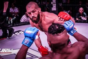 MMA Fighter Evan Cutts: Career & Fight Record Ultimate Guide to MMA: Training, Techniques, and Top Fighters in The World MMA Fighter Evan Cutts: Career & Fight Record | Ultimate Guide to MMA: Training, Techniques, and Top Fighters in The World