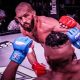 MMA Fighter Evan Cutts: Career & Fight Record | Ultimate Guide to MMA: Training, Techniques, and Top Fighters in The World