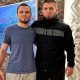 Is Umar And Khabib Related | Ultimate Guide to MMA: Training, Techniques, and Top Fighters in The World