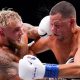 Jake Paul vs Nate Diaz: Boxing Showdown | Ultimate Guide to MMA: Training, Techniques, and Top Fighters in The World