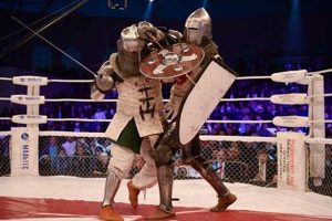 Armor Mma Ultimate Guide to MMA: Training, Techniques, and Top Fighters in The World Armor Mma | Ultimate Guide to MMA: Training, Techniques, and Top Fighters in The World