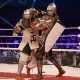 Armor Mma | Ultimate Guide to MMA: Training, Techniques, and Top Fighters in The World