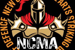 Train & Compete | Gate City MMA | Fitness Ultimate Guide to MMA: Training, Techniques, and Top Fighters in The World Train & Compete | Gate City MMA | Fitness | Ultimate Guide to MMA: Training, Techniques, and Top Fighters in The World