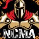 Train & Compete | Gate City MMA | Fitness | Ultimate Guide to MMA: Training, Techniques, and Top Fighters in The World