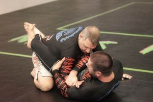 Nostos Mma And Conditioning Facility Ultimate Guide to MMA: Training, Techniques, and Top Fighters in The World Nostos Mma And Conditioning Facility | Ultimate Guide to MMA: Training, Techniques, and Top Fighters in The World