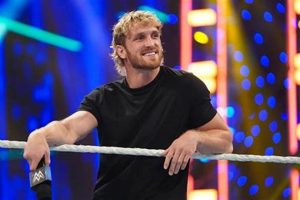 Logan Paul's MMA Record: Stats & Fight History Ultimate Guide to MMA: Training, Techniques, and Top Fighters in The World Logan Paul's MMA Record: Stats & Fight History | Ultimate Guide to MMA: Training, Techniques, and Top Fighters in The World