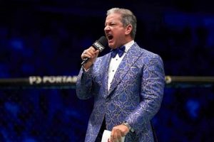 Is there a Big MMA Fight on Tonight? Schedule Ultimate Guide to MMA: Training, Techniques, and Top Fighters in The World Is there a Big MMA Fight on Tonight? Schedule | Ultimate Guide to MMA: Training, Techniques, and Top Fighters in The World