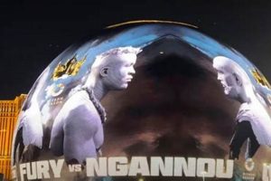 Mma Sphere Ultimate Guide to MMA: Training, Techniques, and Top Fighters in The World Mma Sphere | Ultimate Guide to MMA: Training, Techniques, and Top Fighters in The World