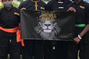 Best MMA Classes & Gyms in Grand Rapids MI Ultimate Guide to MMA: Training, Techniques, and Top Fighters in The World Best MMA Classes & Gyms in Grand Rapids MI | Ultimate Guide to MMA: Training, Techniques, and Top Fighters in The World