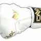 Best ONX MMA Gloves: Top Picks & Reviews | Ultimate Guide to MMA: Training, Techniques, and Top Fighters in The World