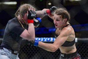 Best FanDuel MMA Odds & Betting Lines Ultimate Guide to MMA: Training, Techniques, and Top Fighters in The World Best FanDuel MMA Odds & Betting Lines | Ultimate Guide to MMA: Training, Techniques, and Top Fighters in The World